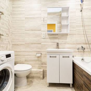 Продается 1-комнатная квартира, 38,9 м²