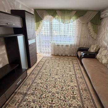 Продается 2-х комнатная квартира, 53 м²