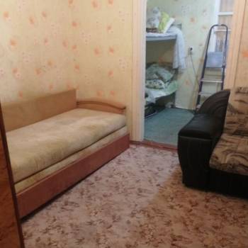 Сдается Дом, 50 м²