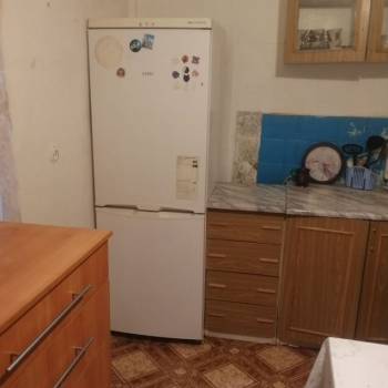 Сдается Дом, 50 м²