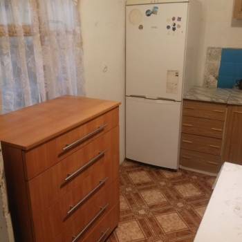 Сдается Дом, 50 м²