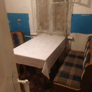 Сдается Дом, 50 м²