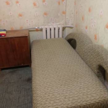 Сдается Дом, 50 м²