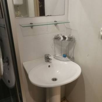 Сдается Дом, 50 м²