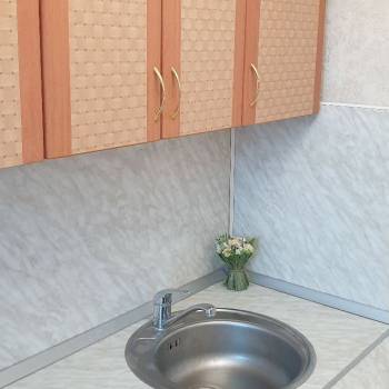 Сдается 1-комнатная квартира, 21 м²