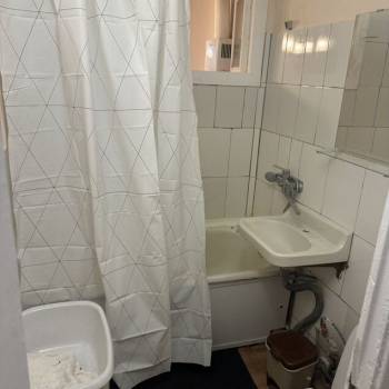 Сдается 2-х комнатная квартира, 46 м²