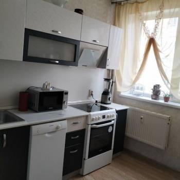 Сдается Многокомнатная квартира, 72 м²