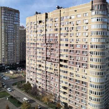 Сдается Многокомнатная квартира, 72 м²