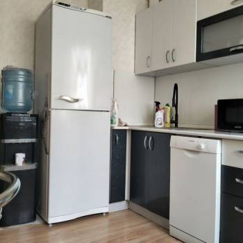 Сдается Многокомнатная квартира, 72 м²
