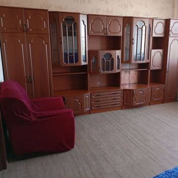 Сдается Многокомнатная квартира, 90 м²