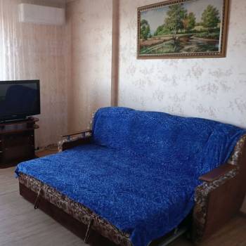 Сдается Многокомнатная квартира, 90 м²