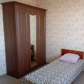 Сдается Многокомнатная квартира, 90 м²