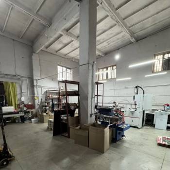 Сдается Нежилое помещение, 620 м²