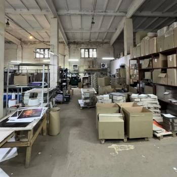 Сдается Нежилое помещение, 620 м²