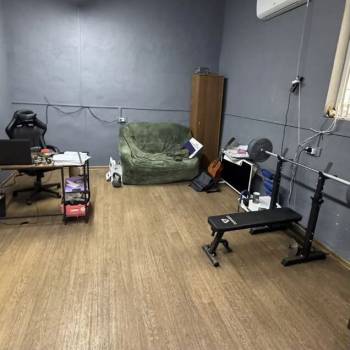 Сдается Нежилое помещение, 620 м²