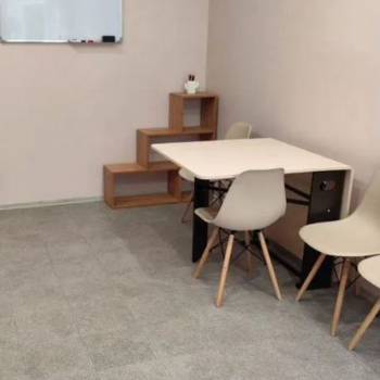 Продается Офис, 22 м²