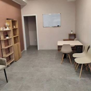 Продается Офис, 22 м²