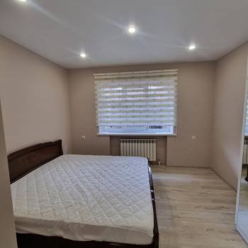 Сдается Дом, 35 м²