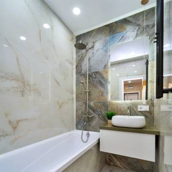 Продается 2-х комнатная квартира, 66 м²
