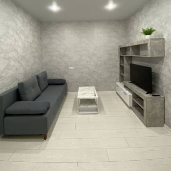 Сдается 2-х комнатная квартира, 40 м²