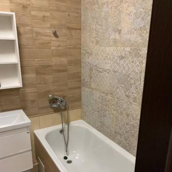 Сдается 1-комнатная квартира, 47,9 м²