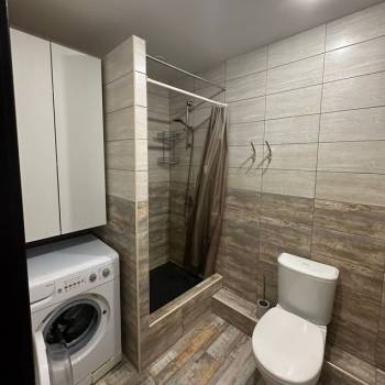 Сдается 1-комнатная квартира, 38,2 м²