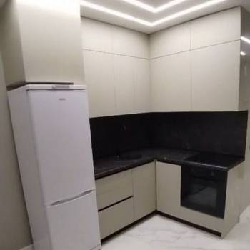 Сдается 1-комнатная квартира, 39,3 м²