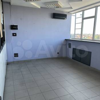 Сдается Нежилое помещение, 18 м²