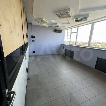 Сдается Нежилое помещение, 18 м²