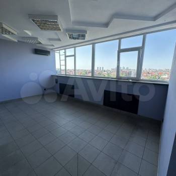 Сдается Нежилое помещение, 18 м²