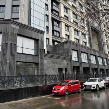 Сдается Нежилое помещение, 63,5 м²