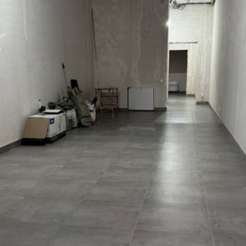 Сдается Нежилое помещение, 63,5 м²