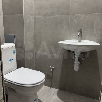 Сдается Нежилое помещение, 63,5 м²