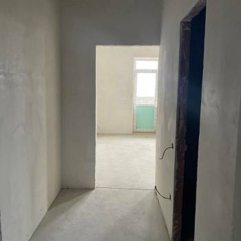 Продается 1-комнатная квартира, 27,9 м²