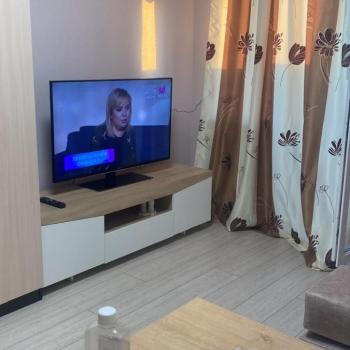 Сдается 1-комнатная квартира, 24 м²
