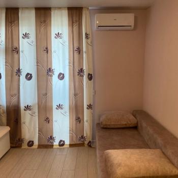 Сдается 1-комнатная квартира, 24 м²