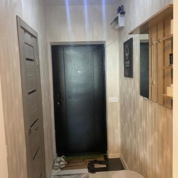 Сдается 1-комнатная квартира, 24 м²