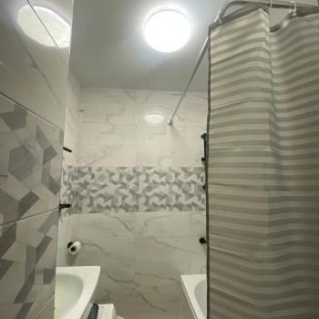 Сдается 1-комнатная квартира, 24 м²