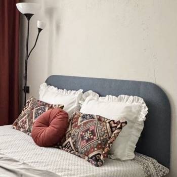 Сдается 2-х комнатная квартира, 44 м²