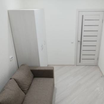 Сдается 2-х комнатная квартира, 40 м²