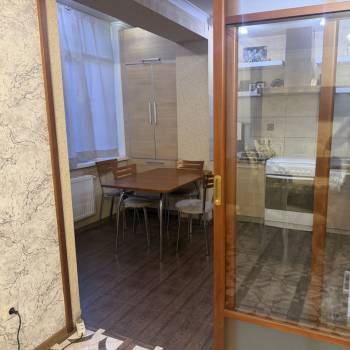 Сдается Многокомнатная квартира, 105 м²