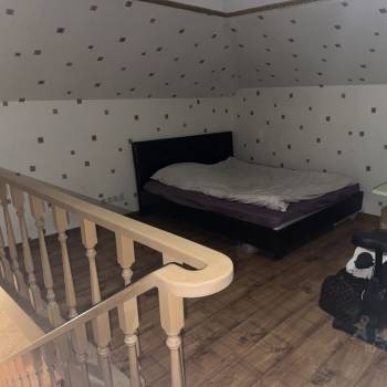 Сдается Многокомнатная квартира, 105 м²