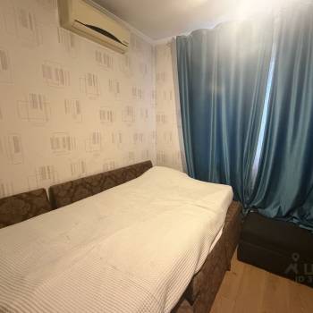 Сдается Многокомнатная квартира, 105 м²