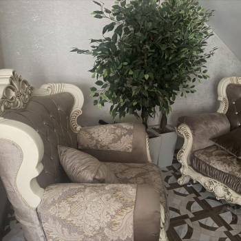 Сдается Многокомнатная квартира, 105 м²