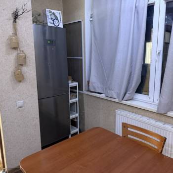 Сдается Многокомнатная квартира, 105 м²