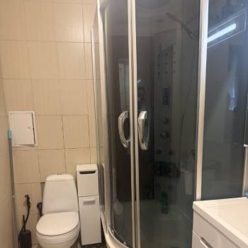 Сдается Многокомнатная квартира, 105 м²