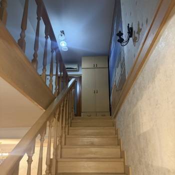 Сдается Многокомнатная квартира, 105 м²