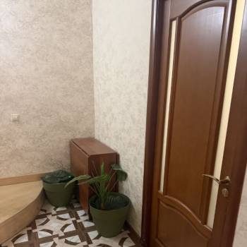 Сдается Многокомнатная квартира, 105 м²