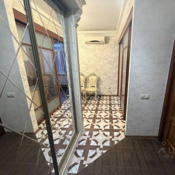 Сдается Многокомнатная квартира, 105 м²