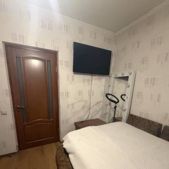 Сдается Многокомнатная квартира, 105 м²